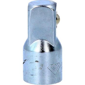 Vergrößerungsadapter, Knarre KS TOOLS  BT021904