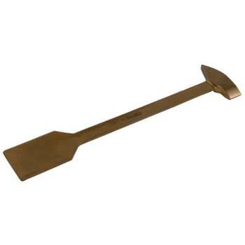 BRONZEplus Reinigungswerkzeug 480 mm