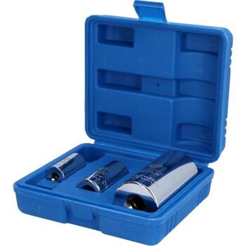 Steckschlüsseleinsatz KS TOOLS BT022003 Steckschlüsseleinsatz KS TOOLS BT022003