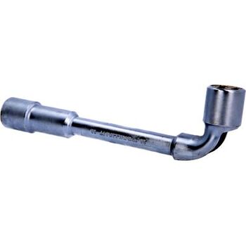 Steckschlüssel KS TOOLS  BT015023