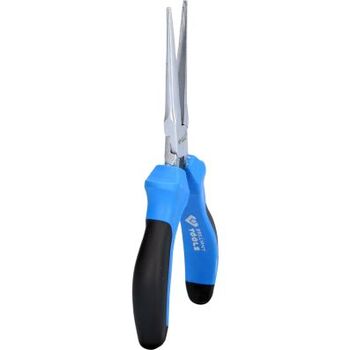 Flachrundzange KS TOOLS  BT067606