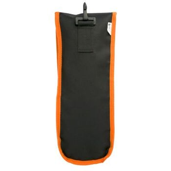 Schutzhülle für Elektriker-Handschuhe, 450mm