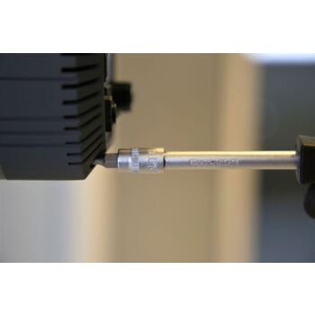 Steckschlüsseleinsatz KS TOOLS  BT020981
