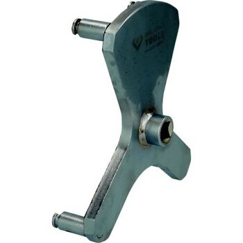 Tankgeberschlüssel KS TOOLS  BT536009