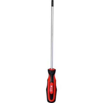 ERGOTORQUEplus® Schraubendreher für Innenvierkantschrauben, #4, 315mm