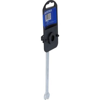 Ratschen-Ringschlüssel KS TOOLS  BT013707
