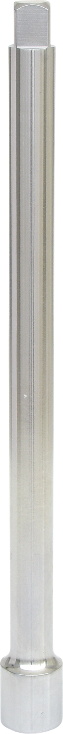 3/4" Verlängerung, 400mm