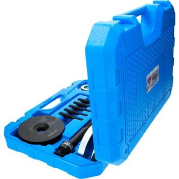 Montagewerkzeugsatz, Radnabe/Radlager KS TOOLS  BT671450