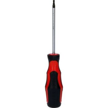 ERGOTORQUEplus Schraubendreher Torx mit Kugelkopf, T20