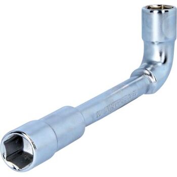 Steckschlüssel KS TOOLS  BT015018