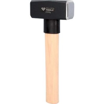 Fäustel KS TOOLS  BT075200
