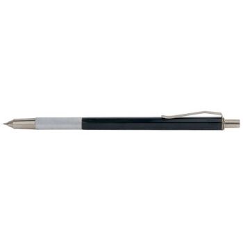 ERGOTORQUEplus Stecknuss-Schraubendreher, 13mm