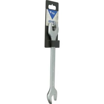 Doppel-Gabelschlüssel KS TOOLS  BT010905