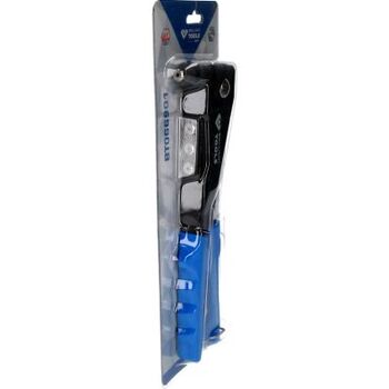 Blindnietzange KS TOOLS  BT066901