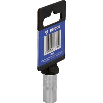 Steckschlüsseleinsatz KS TOOLS BT020936 Steckschlüsseleinsatz KS TOOLS BT020936