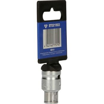 Reduzieradapter, Knarre KS TOOLS  BT021903