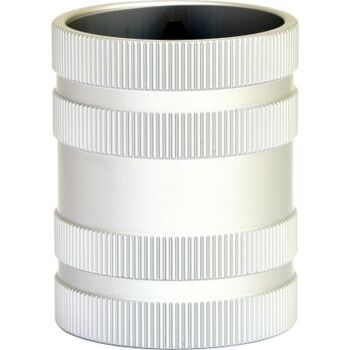 Innen- und Außen-Entgrater, 10-54mm