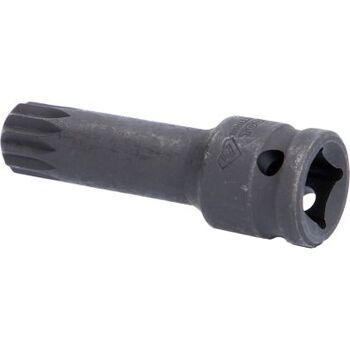 Kraft-Stecknuss KS TOOLS  BT022619