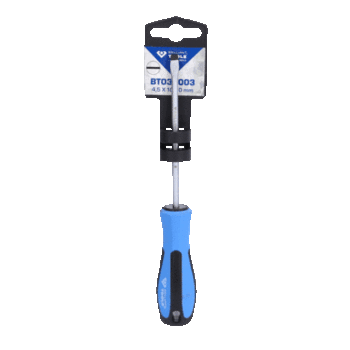 Schraubendreher KS TOOLS BT031003 Schraubendreher KS TOOLS BT031003