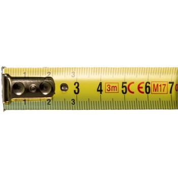 Maßband KS TOOLS  BT111903