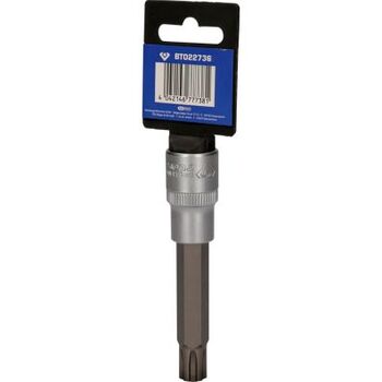 Steckschlüsseleinsatz KS TOOLS  BT022736