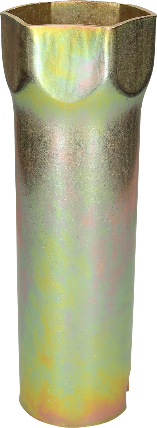 3/4" Achsmuttern-Schlüssel für BPW, 85 mm