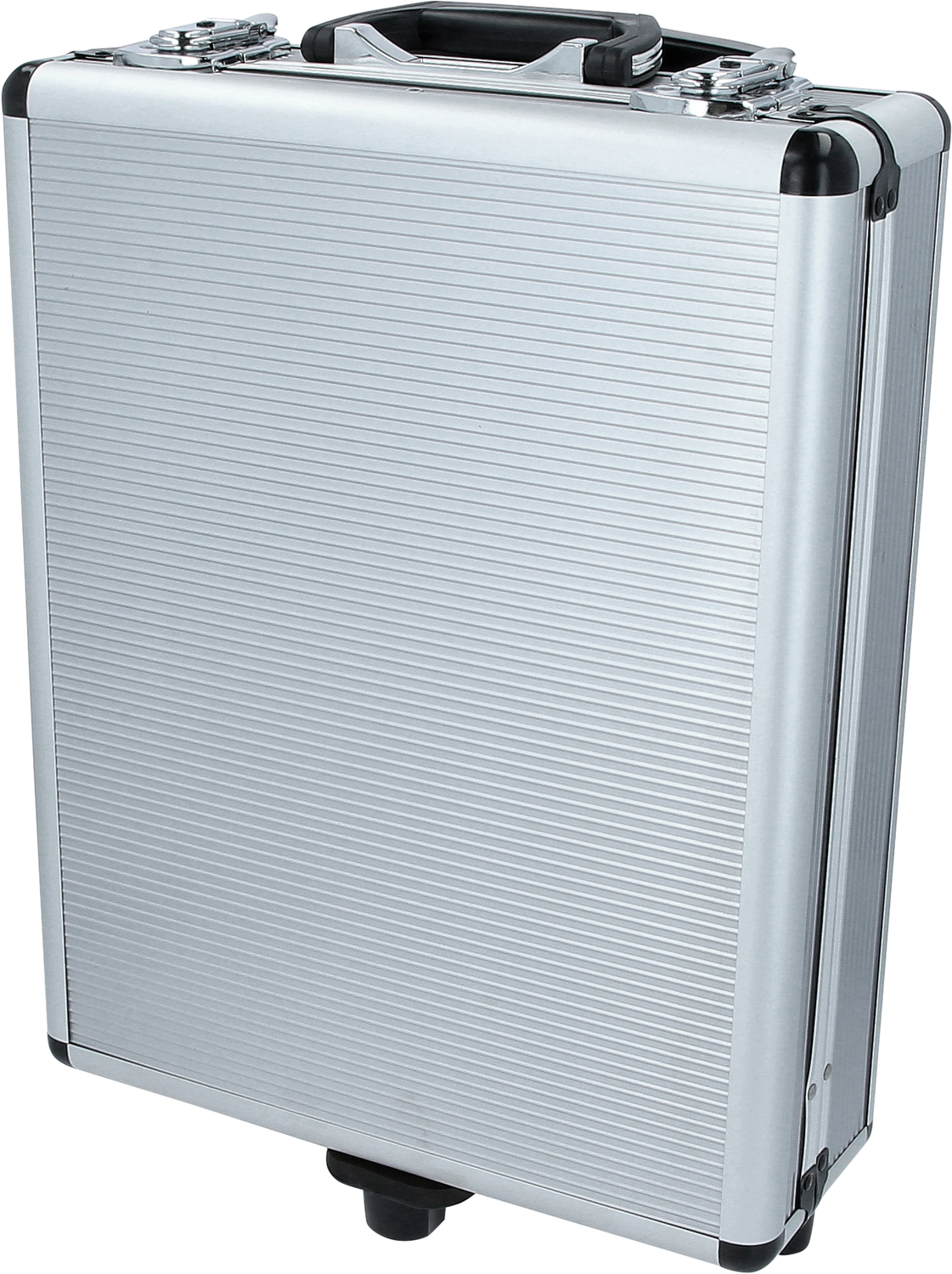 Aluminium-Leerkoffer für 918.0690
