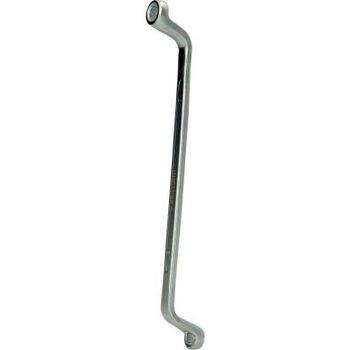 Doppel-Ringschlüssel KS TOOLS  BT012900