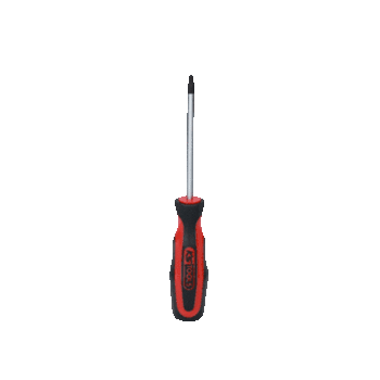 ERGOTORQUEplus Schraubendreher, TB15
