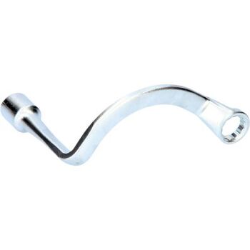 Schlüssel, Turbolader/Partikelfilter KS TOOLS  BT601006