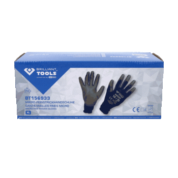 Schutzhandschuh KS TOOLS  BT156933