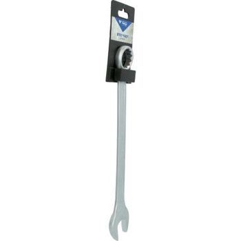 Ring-/Gabelschlüssel KS TOOLS BT011927 Ring-/Gabelschlüssel KS TOOLS BT011927