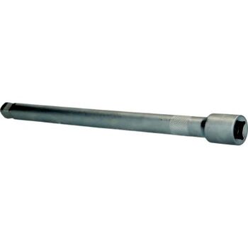Verlängerung, Steckschlüssel KS TOOLS BT022913 Verlängerung, Steckschlüssel KS TOOLS BT022913