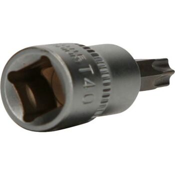 Steckschlüsseleinsatz KS TOOLS  BT021945