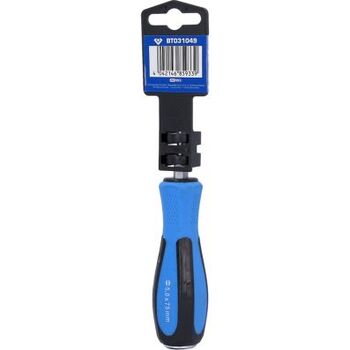 Schraubendreher KS TOOLS  BT031049