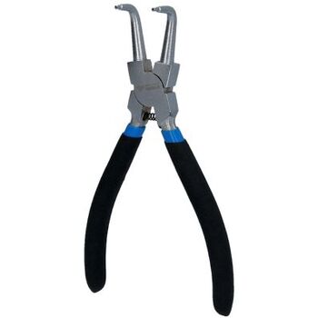 Seegerringzange KS TOOLS  BT067004