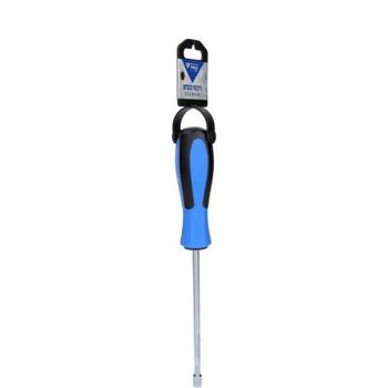 Schraubendreher KS TOOLS BT031071 Schraubendreher KS TOOLS BT031071