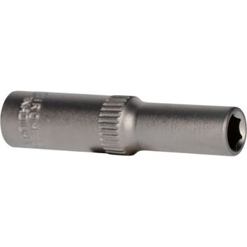 Steckschlüsseleinsatz KS TOOLS  BT020952