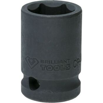 Kraft-Stecknuss KS TOOLS  BT022639