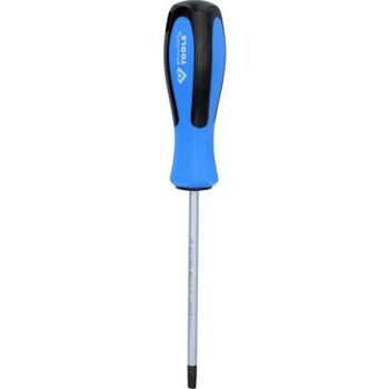 Schraubendreher KS TOOLS  BT031016
