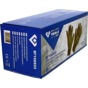 Schutzhandschuh KS TOOLS  BT156933