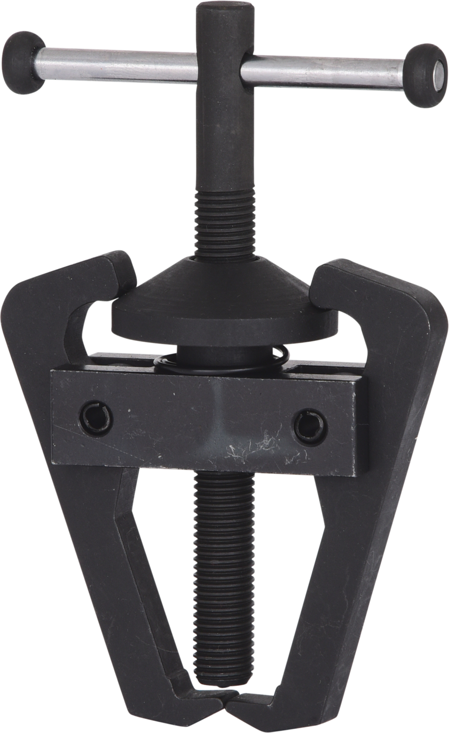 Polklemmen-Wischarm-Abzieher 2armig,45mm