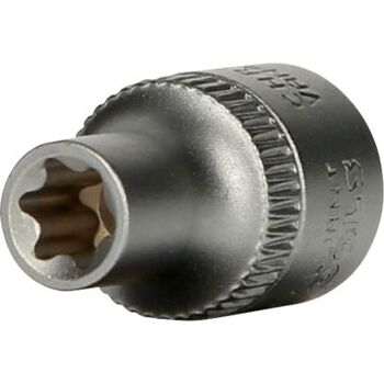 Steckschlüsseleinsatz KS TOOLS  BT021834
