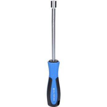 Schraubendreher KS TOOLS BT031073 Schraubendreher KS TOOLS BT031073