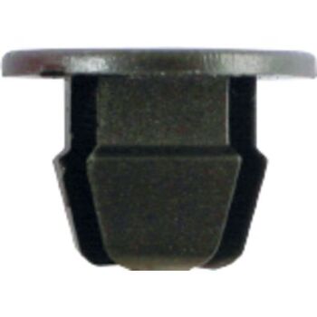 HSS-G Spiralbohrer, 5mm, 10er Pack