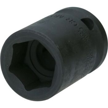 Kraft-Stecknuss KS TOOLS  BT022641