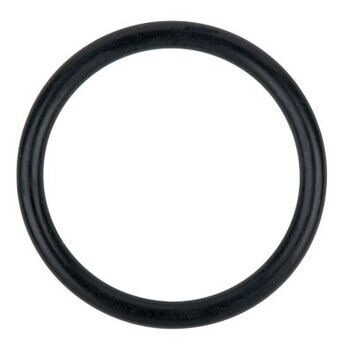 HSS-G Spiralbohrer-Satz, Stahlblechkassette, 25-tlg 1-13mm