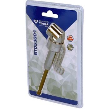 Bithalter KS TOOLS  BT053001