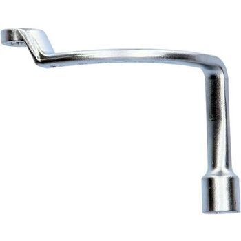 Schlüssel, Turbolader/Partikelfilter KS TOOLS  BT601006