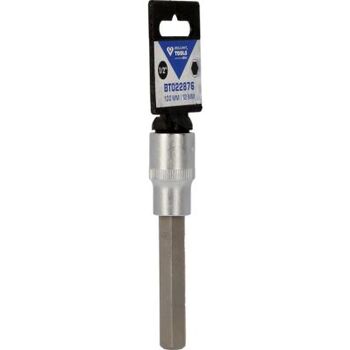 Steckschlüsseleinsatz KS TOOLS  BT022876